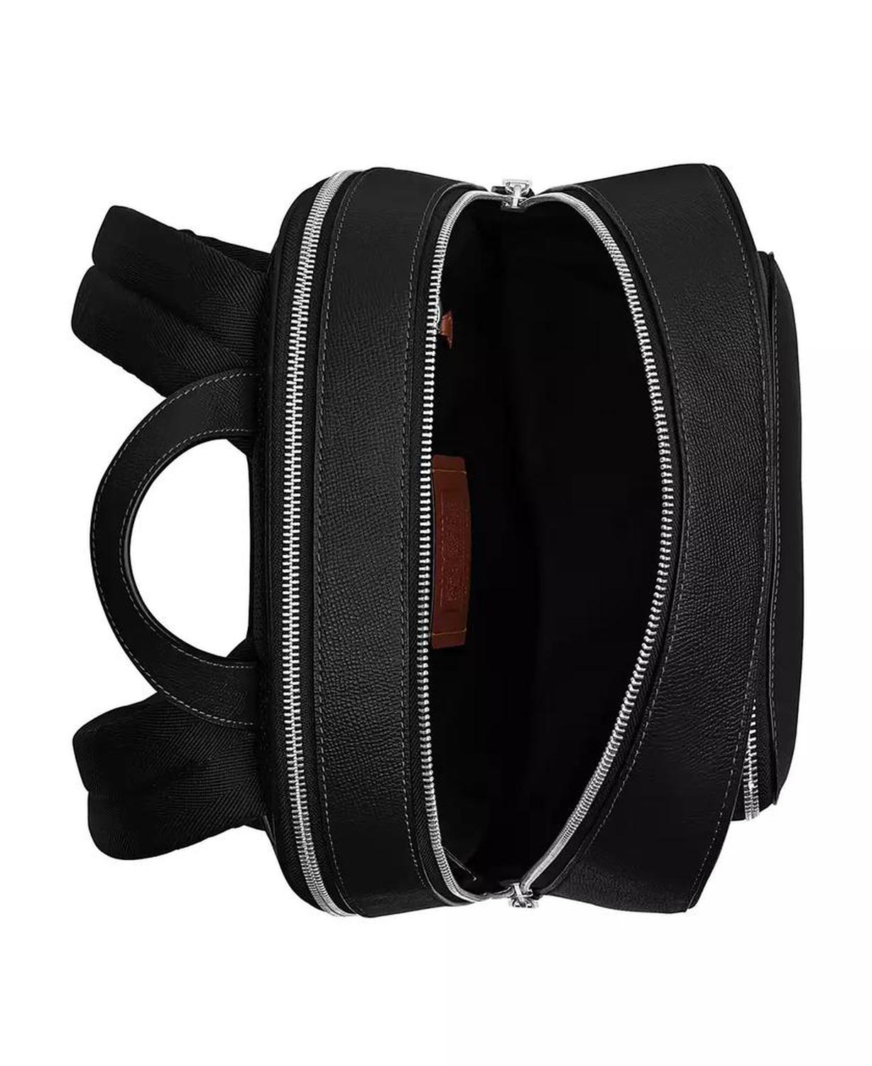 Men's Wade Backpack