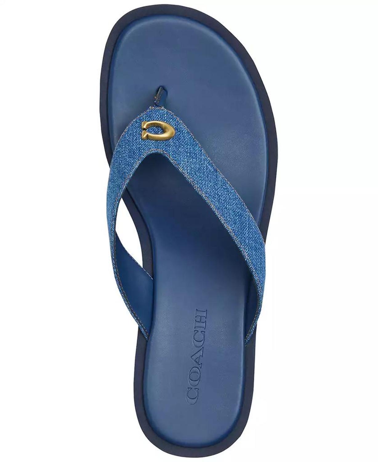 Women's Sculpted C Platform Sandals