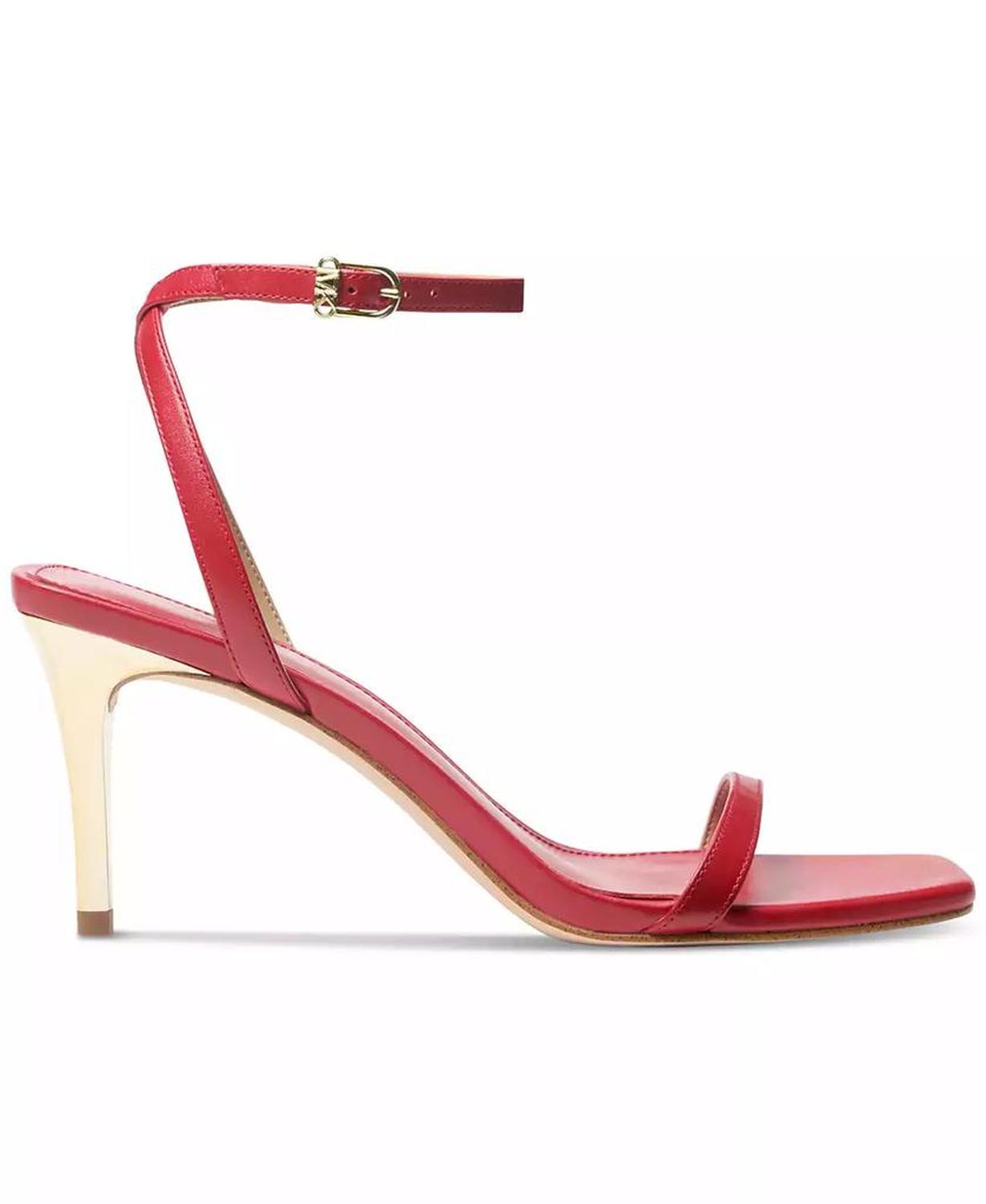 Women's Liana Dress Sandals