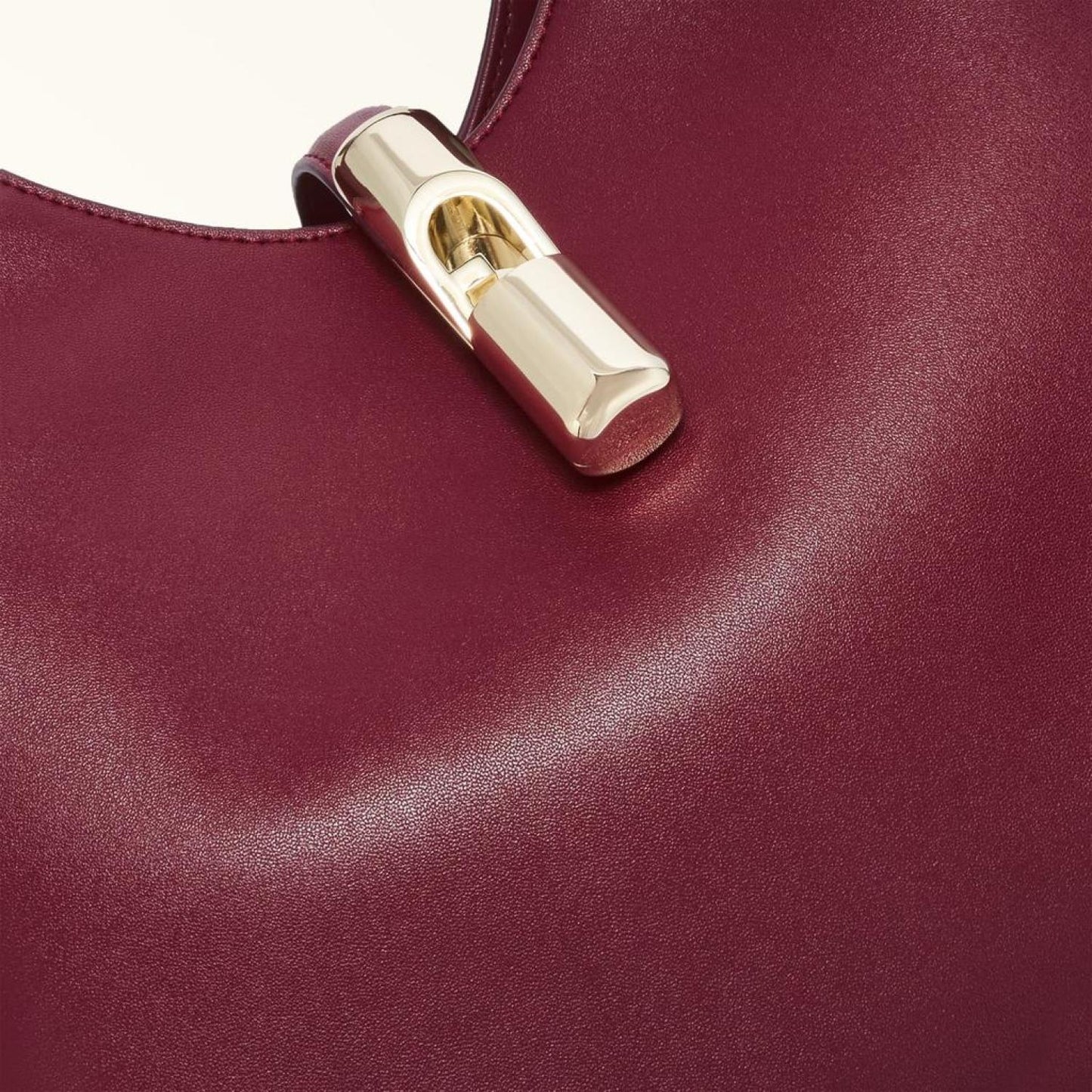 Furla Goccia