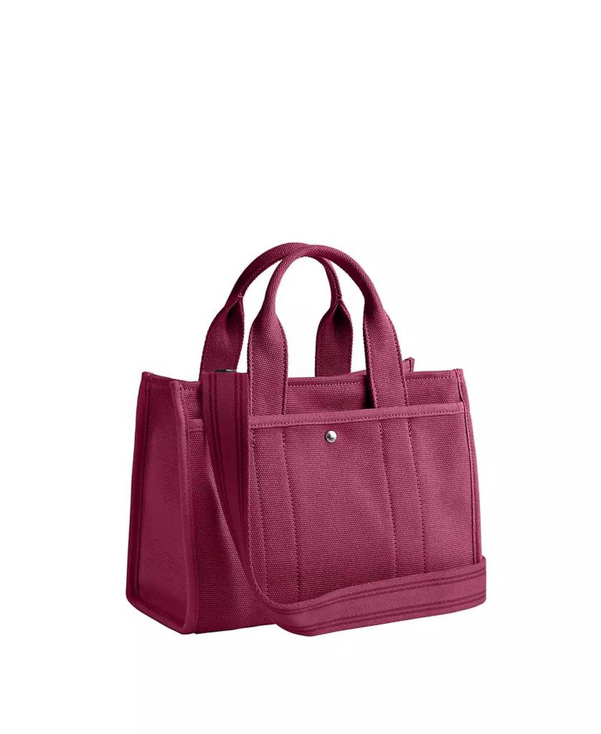 Cargo 26 Mini Tote Bag