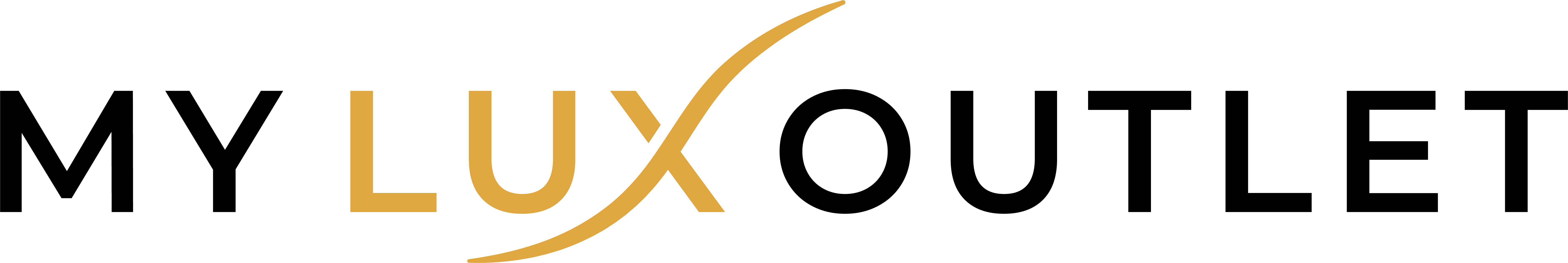 My Lux Outlet