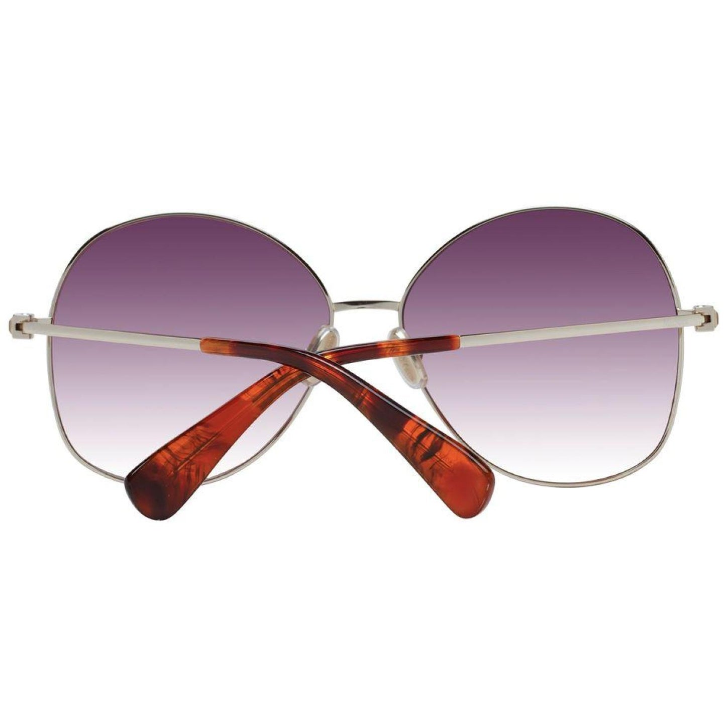 Max Mara Women Women's Sunglasses