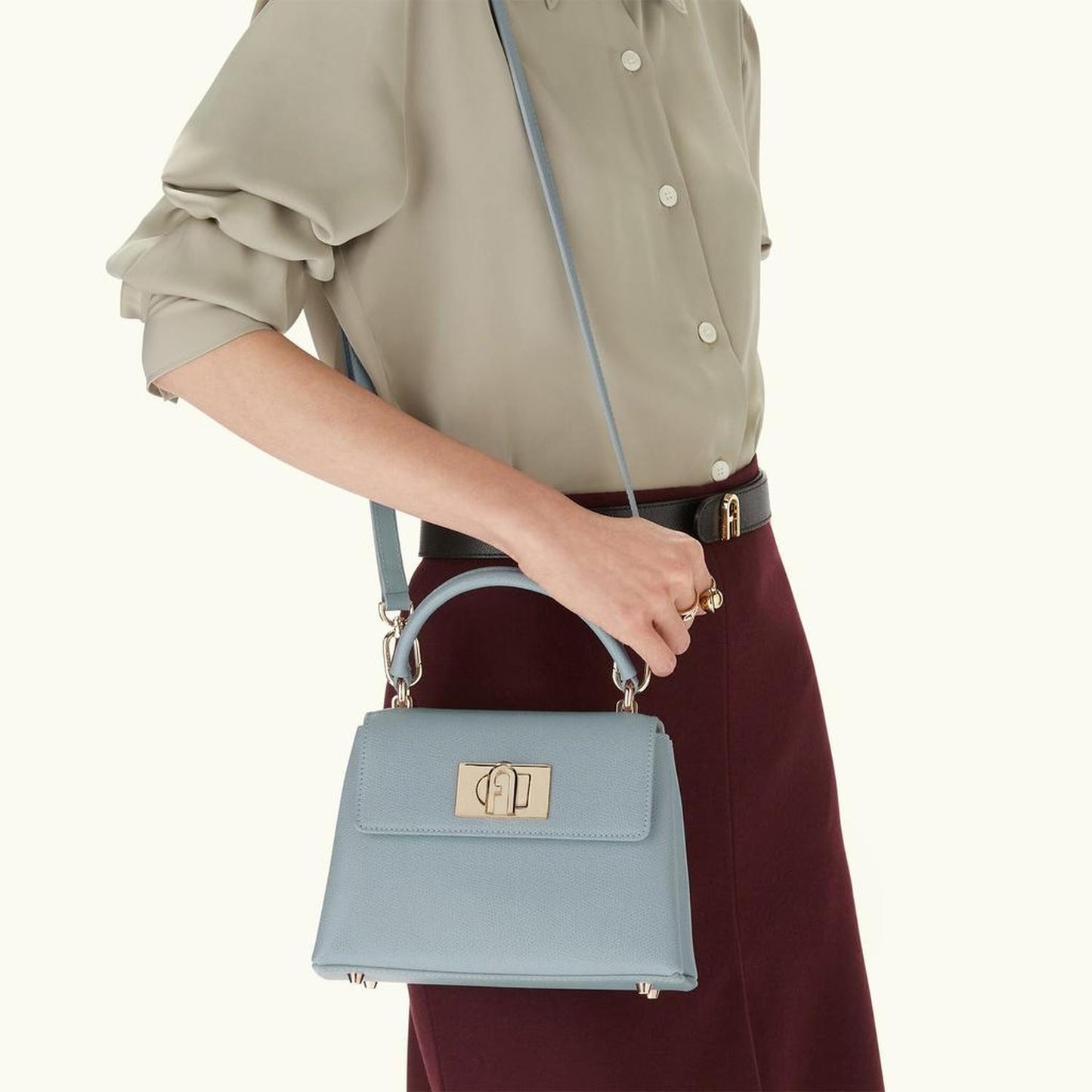 Furla 1927