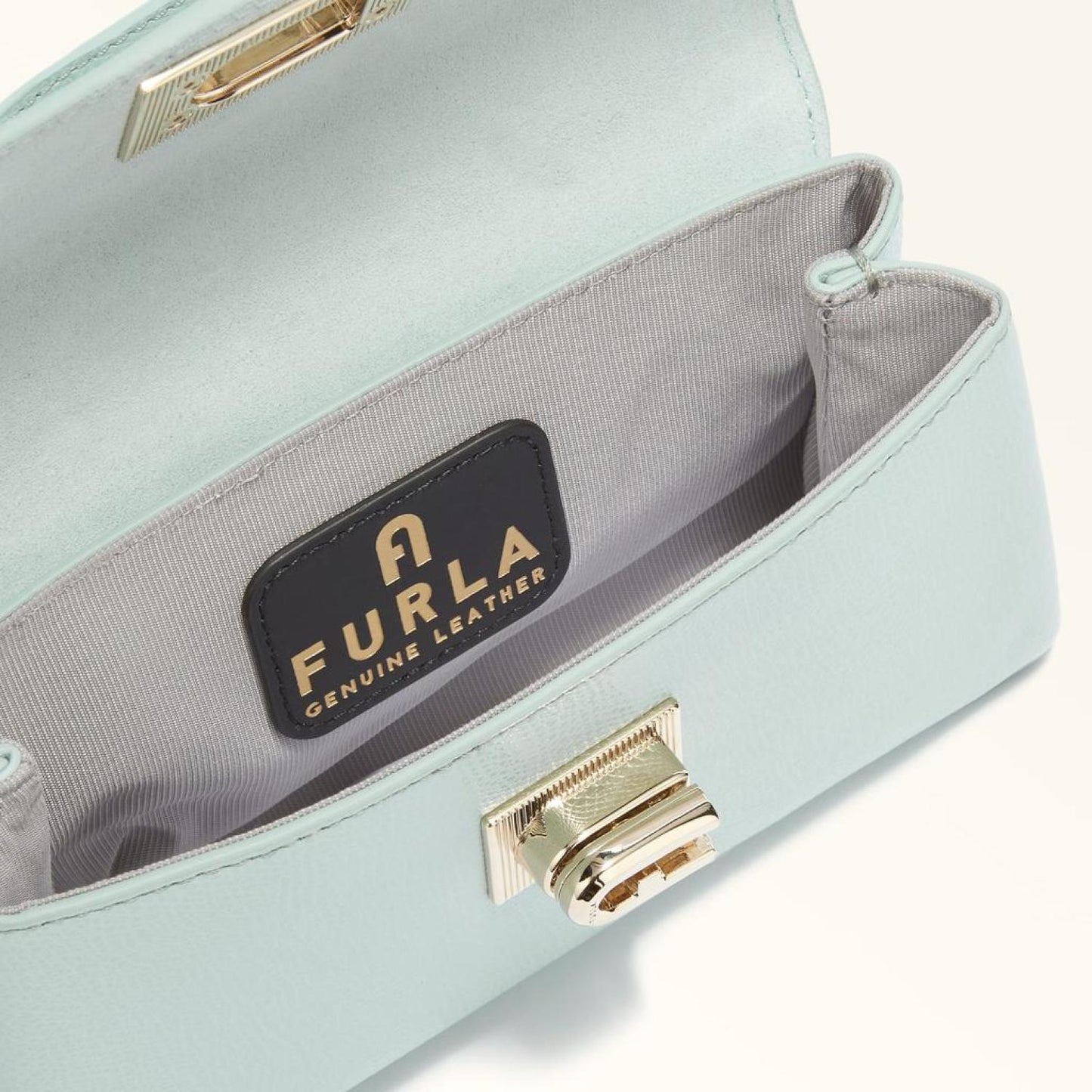 Furla 1927