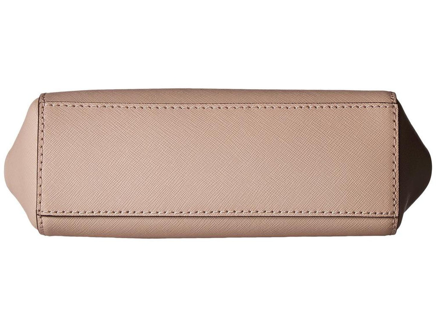 Ava Extra Small Crossbody