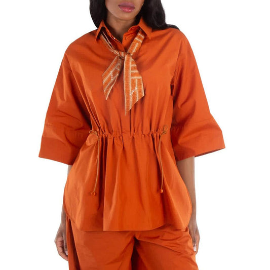 Metropolis Mini Silk Bandeau