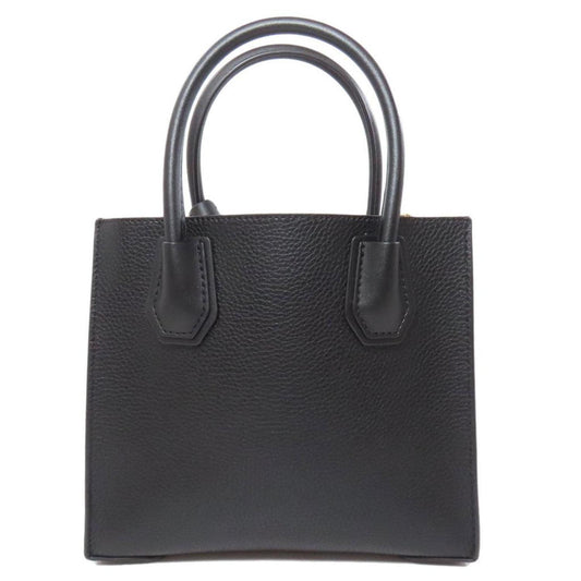 Leather Handbag (Pre-Owned)