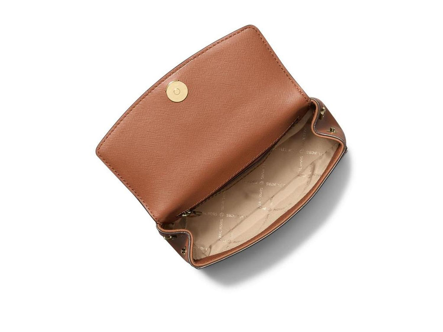 Ava Extra Small Crossbody