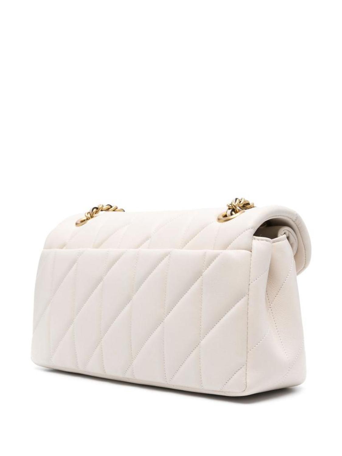 Women's Bags..