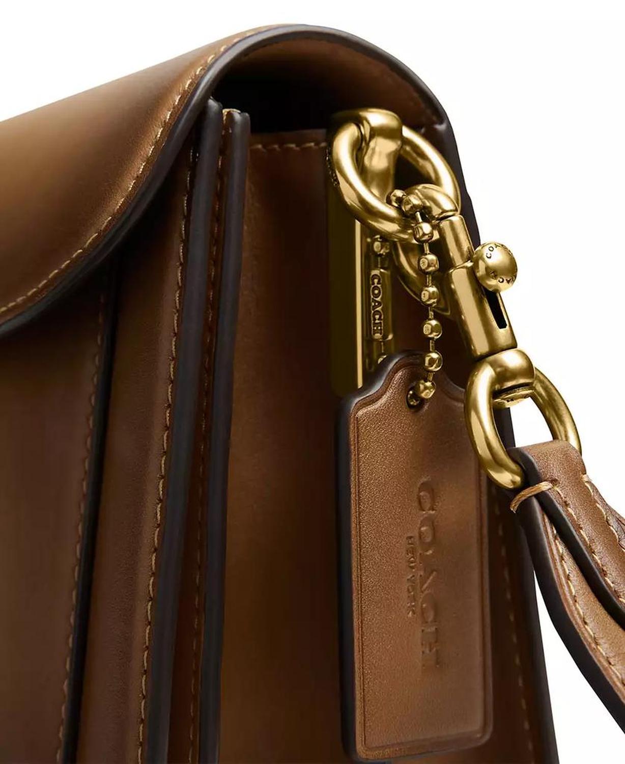 Women's Tabby Small Shoulder Bag