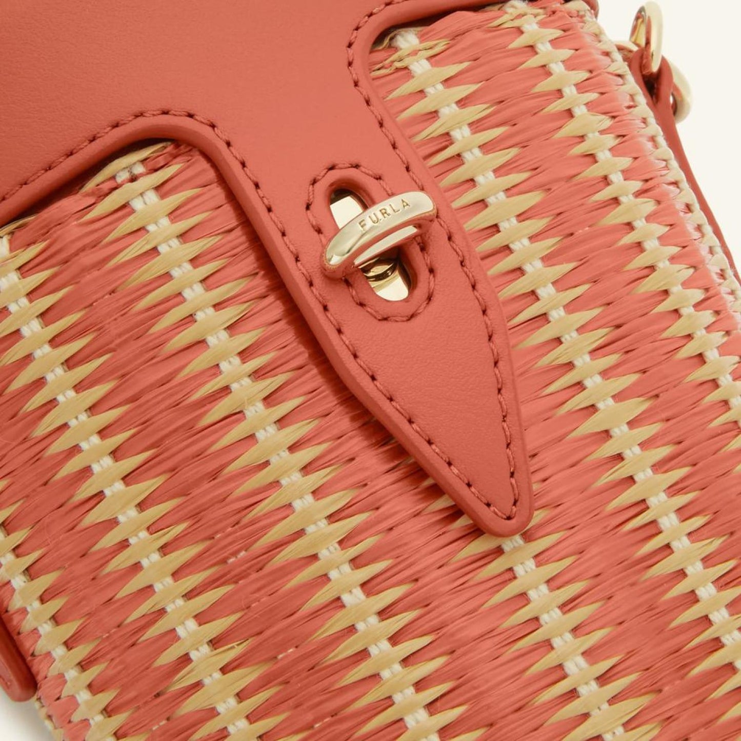 Furla Net
