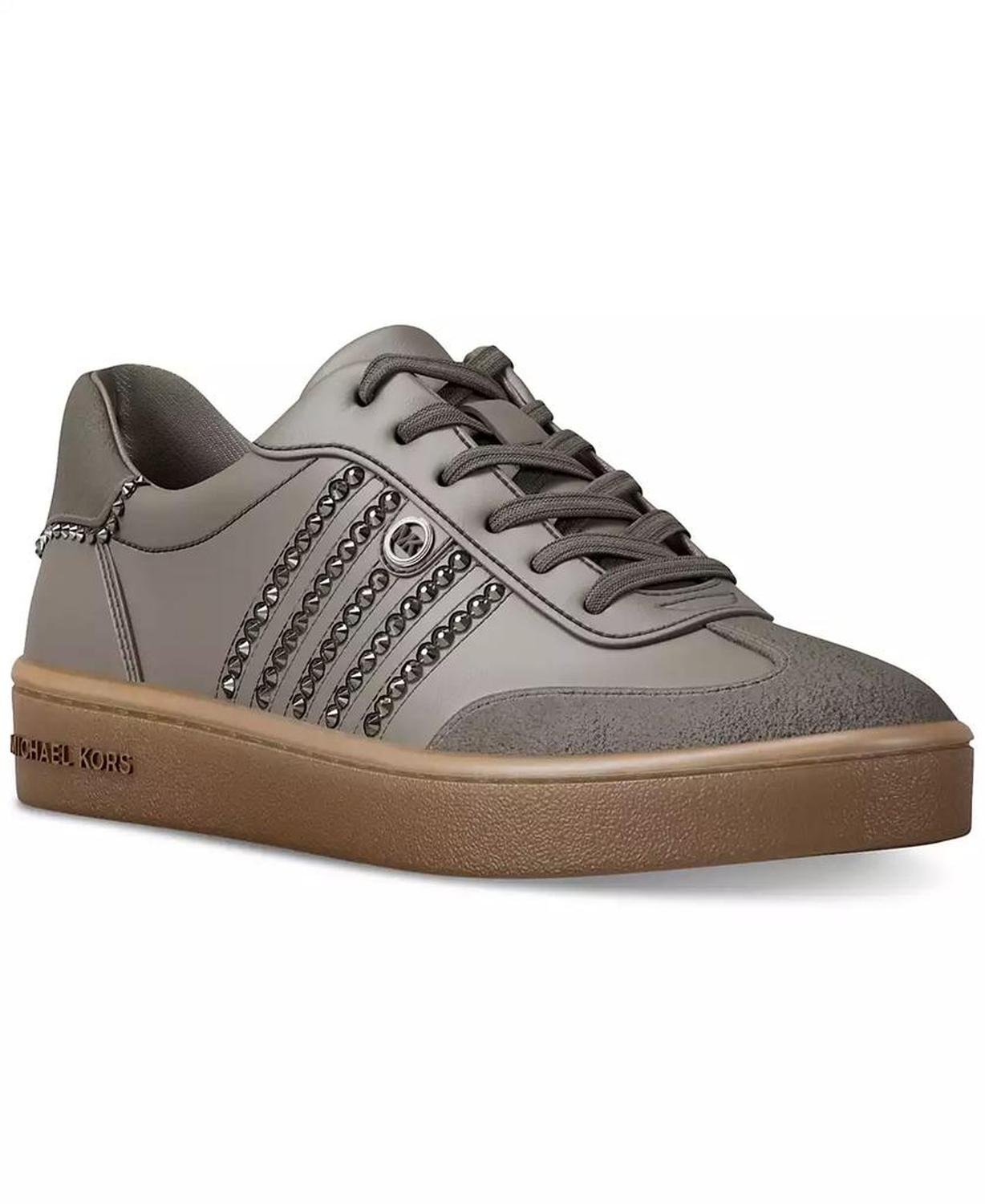 Women's Scotty Lace Up Sneakers