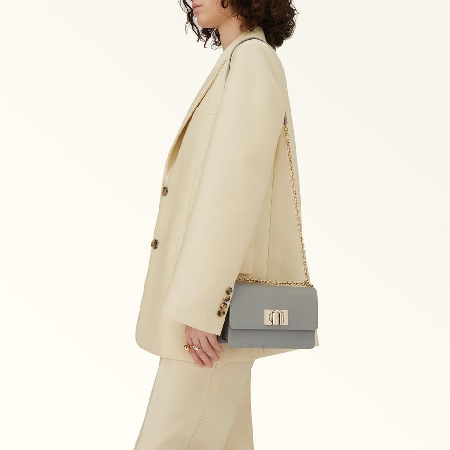 Furla 1927