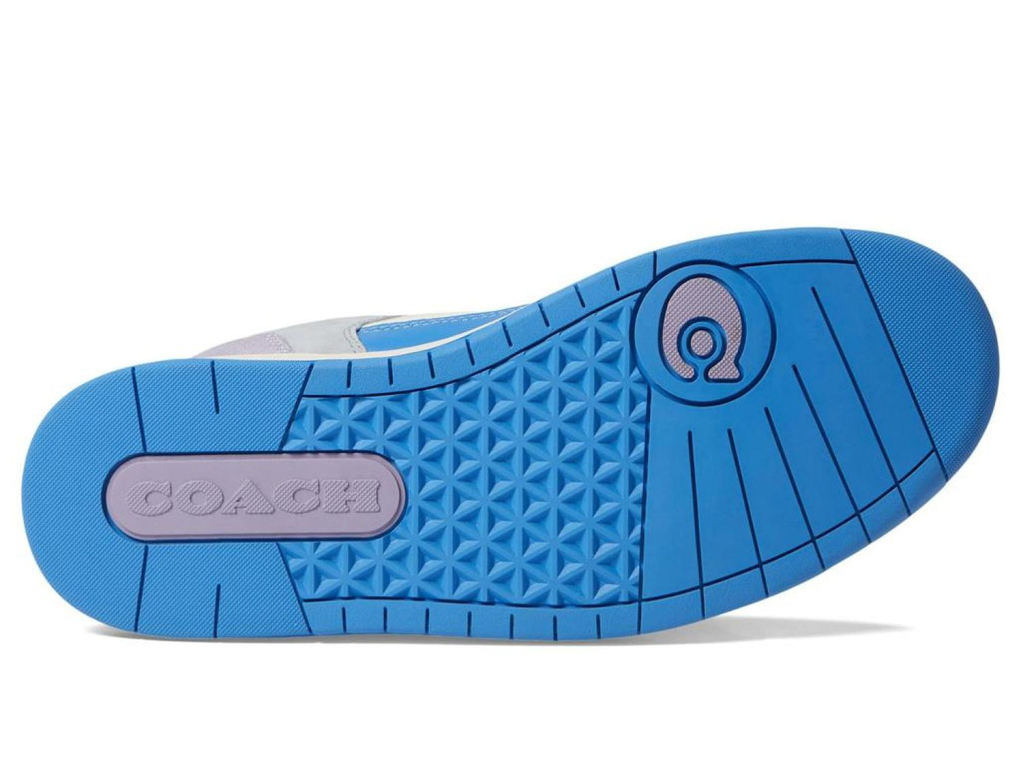 C201 Canvas