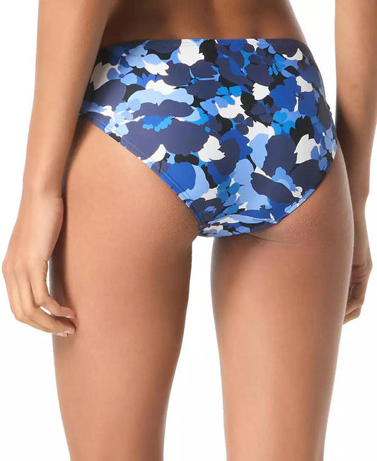 Women's Classic Bikini Bottoms