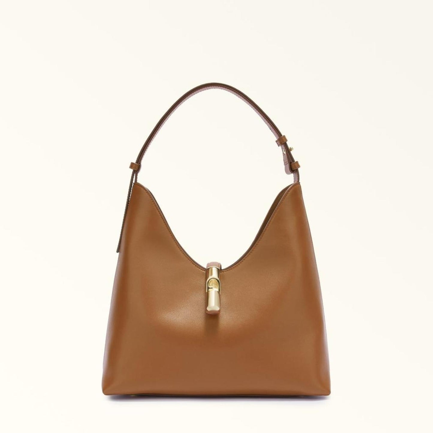 Furla Goccia