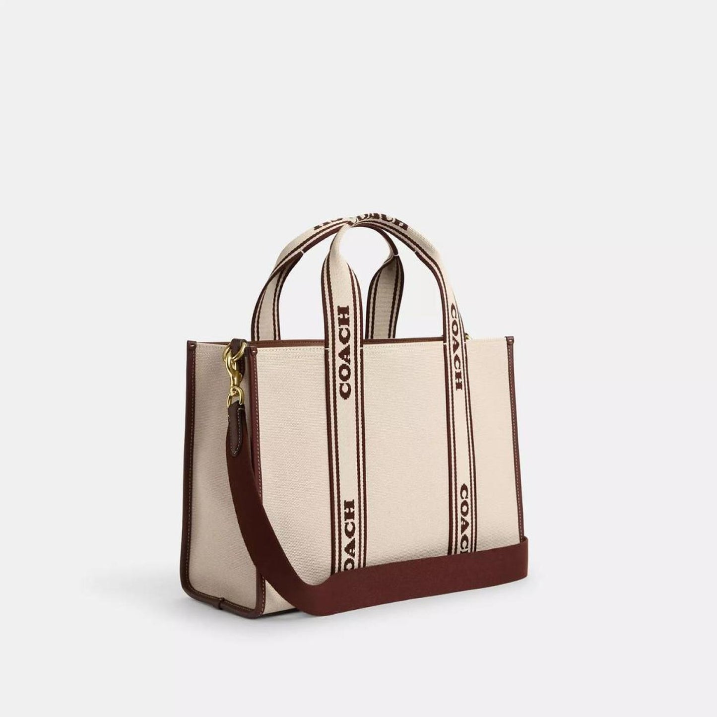 Coach Outlet Smith Tote