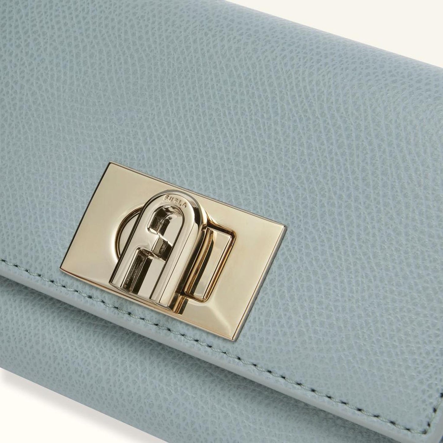 Furla 1927
