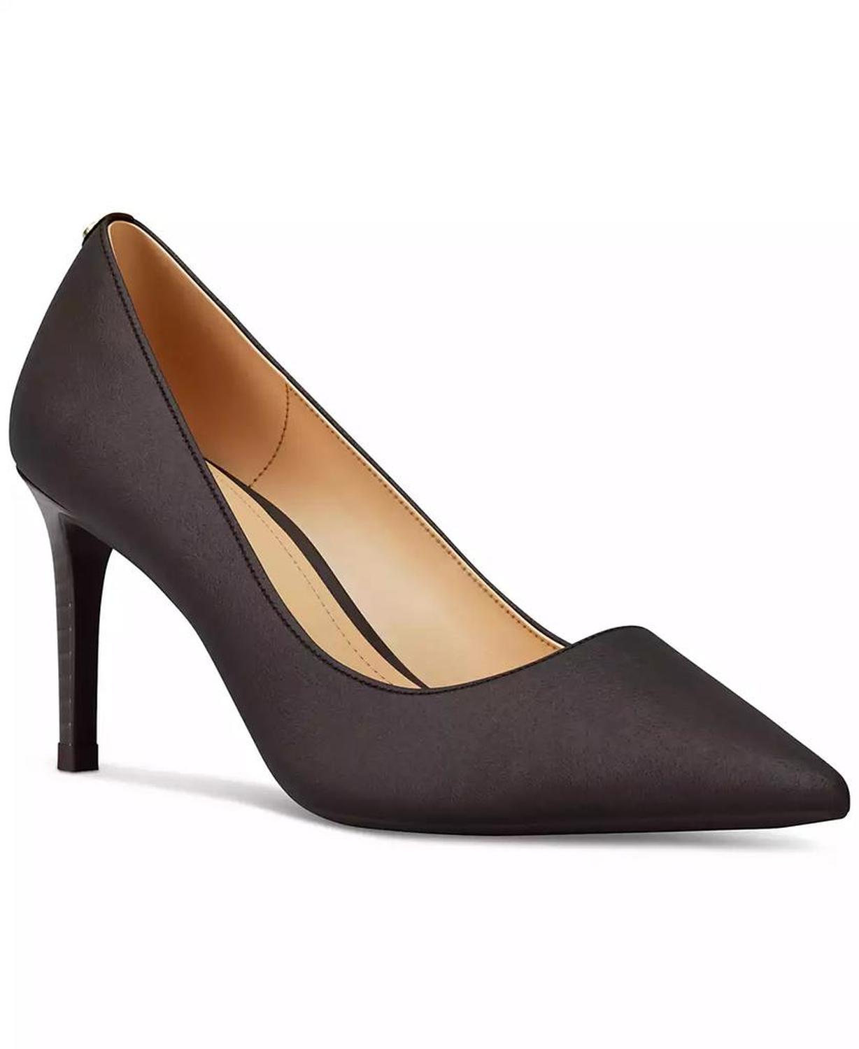 Women's Alina Flex Slip On Pumps