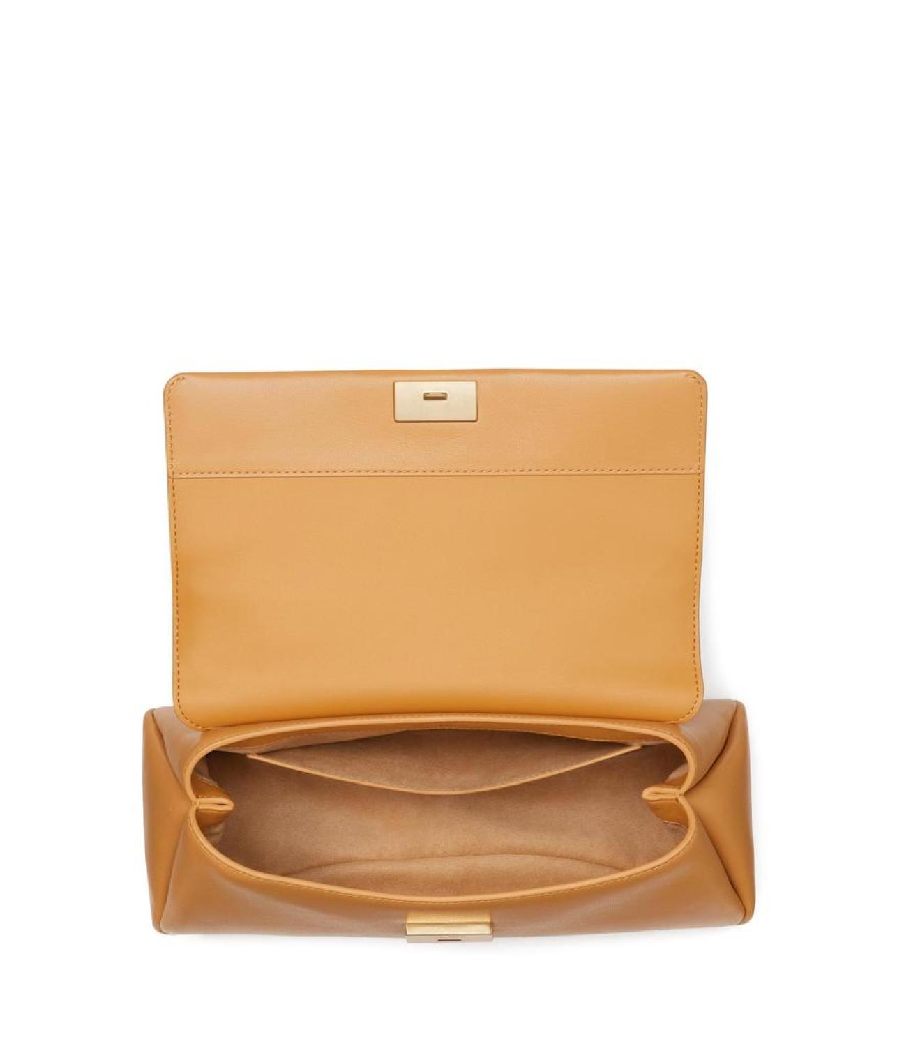 Grace Convertible Shoulder Bag