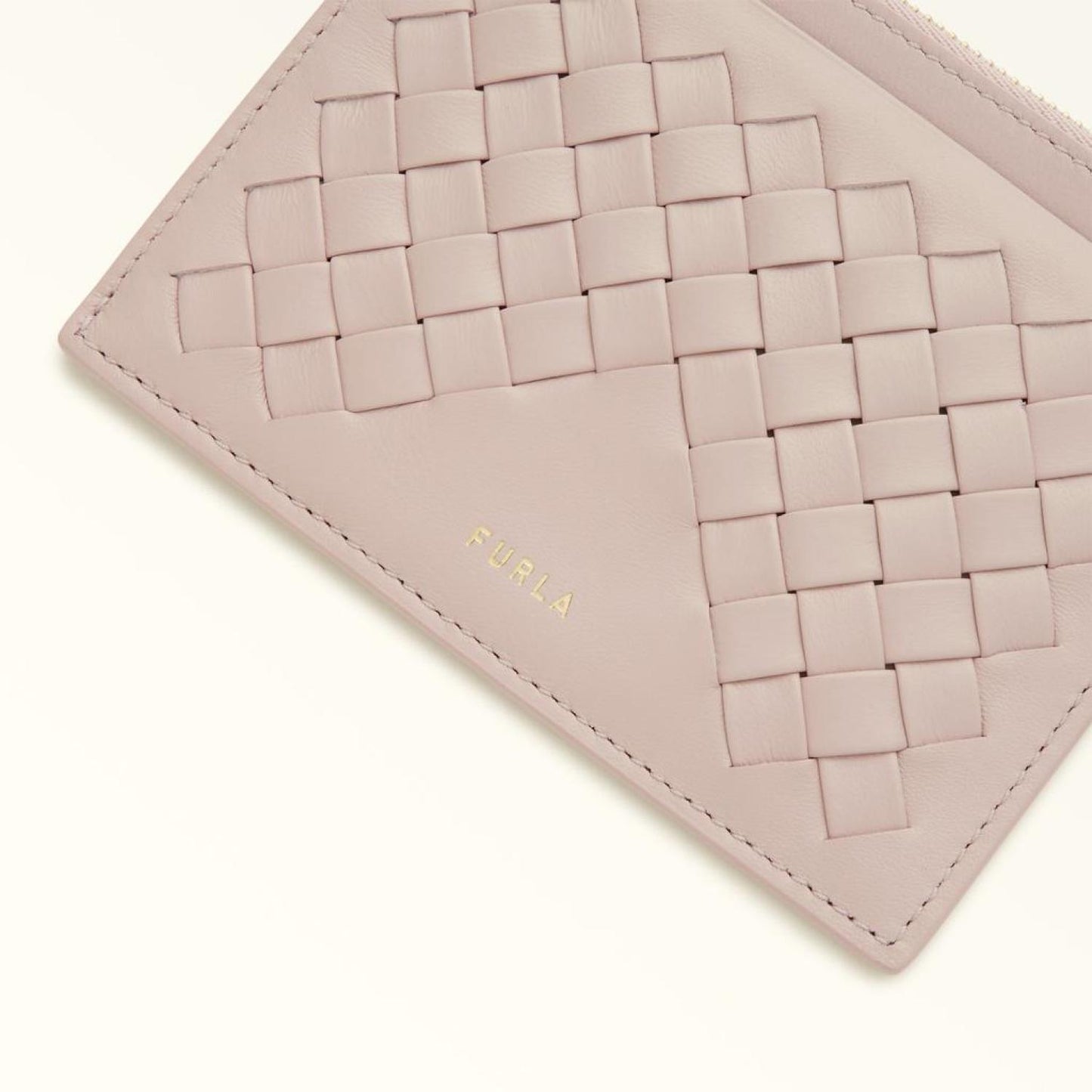 Furla Gerla
