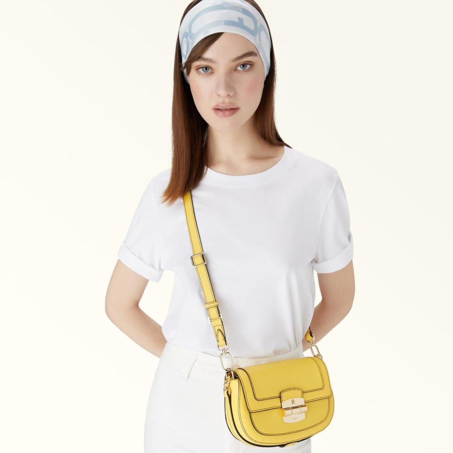 Furla Club 2