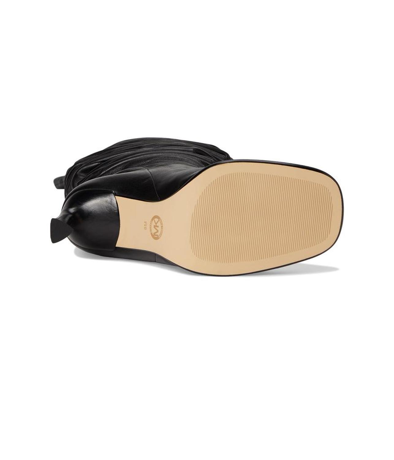 Kelsea Slouchy Boots