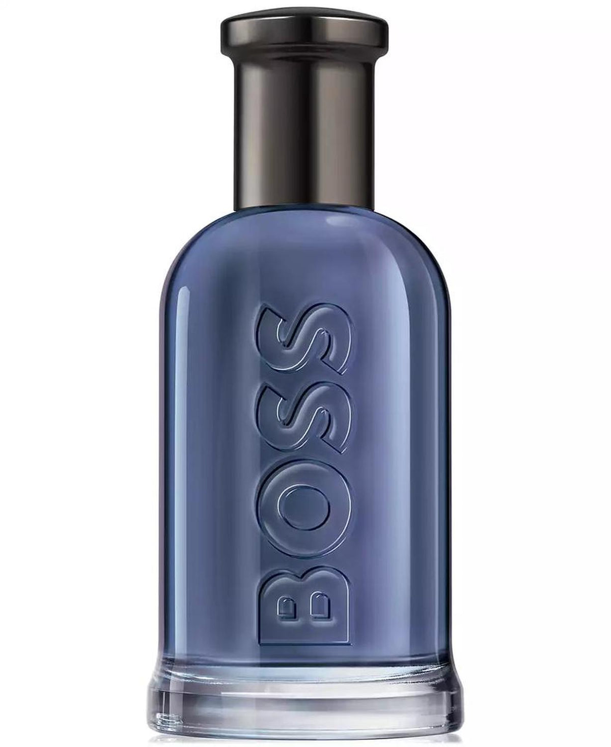 Men's BOSS Bottled Infinite Eau de Parfum, 6.7-oz