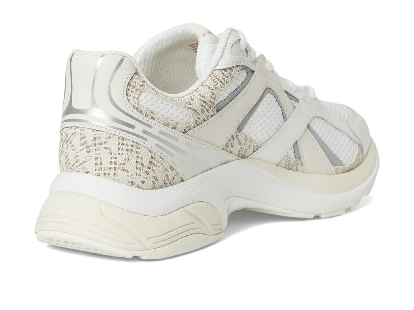 Leo Trainer