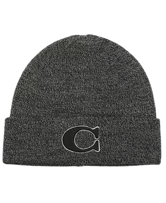 Men's Varsity C Classic Beanie