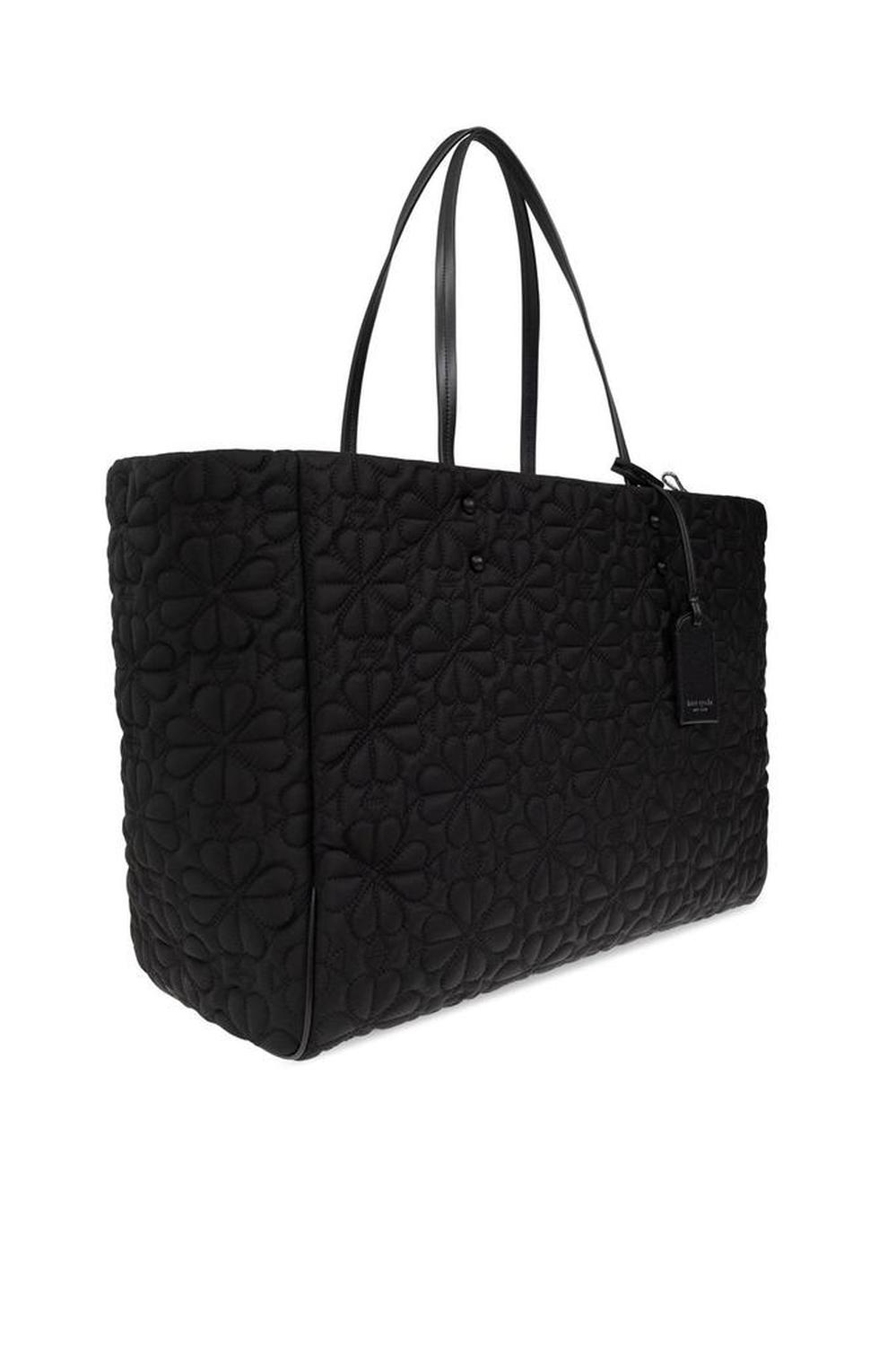 Kate Spade Shopper Tote