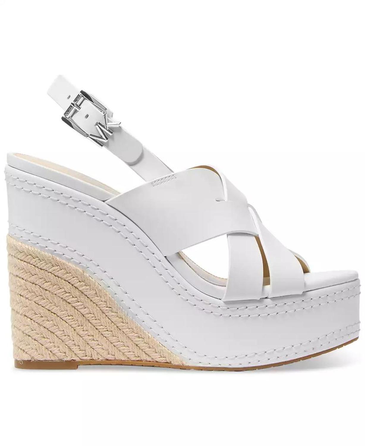 Women's Nora Wedge Sandals