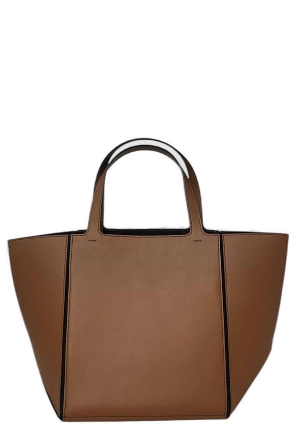 Michael Michael Kors Jordi Large Tote Bag