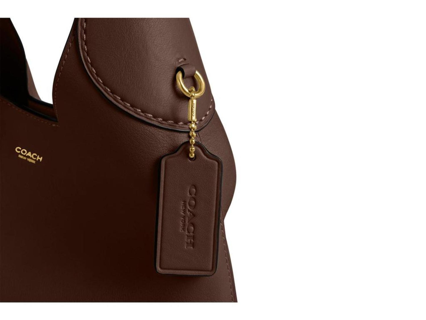 Brooklyn Shoulder Bag 28