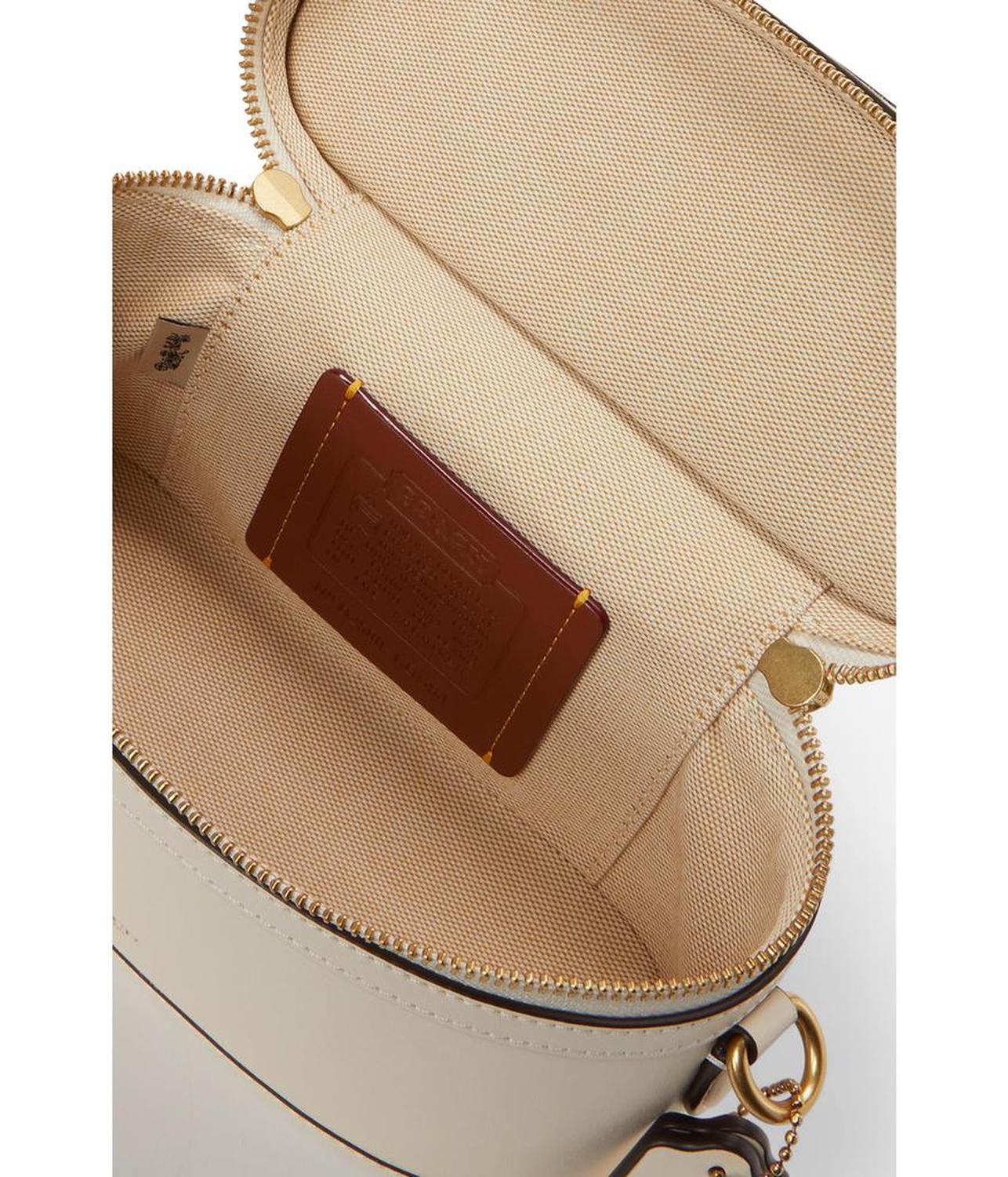 Trail Bag