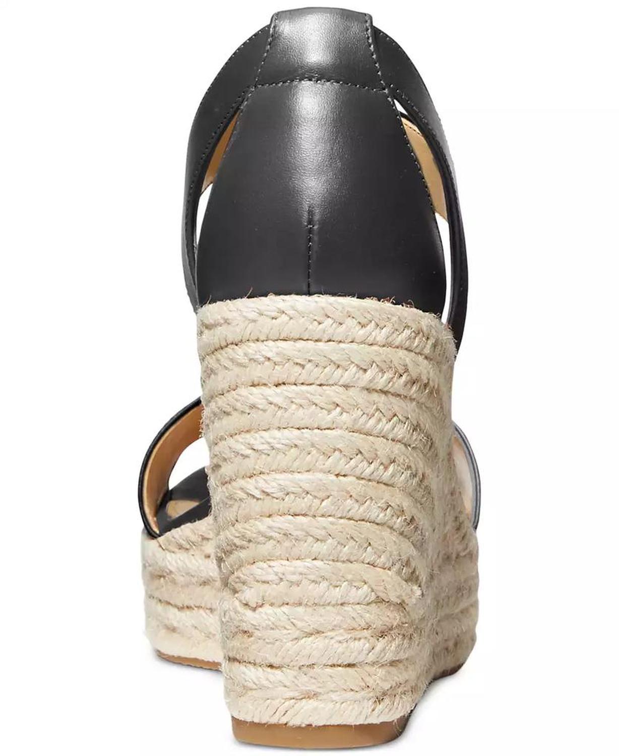 Women's Berkley Mid Wedge Sandals