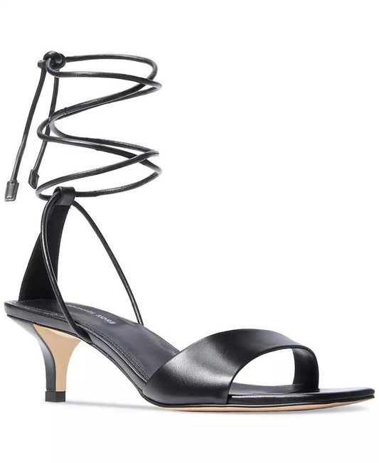 Women's Jaida Ankle-Tie Sandals