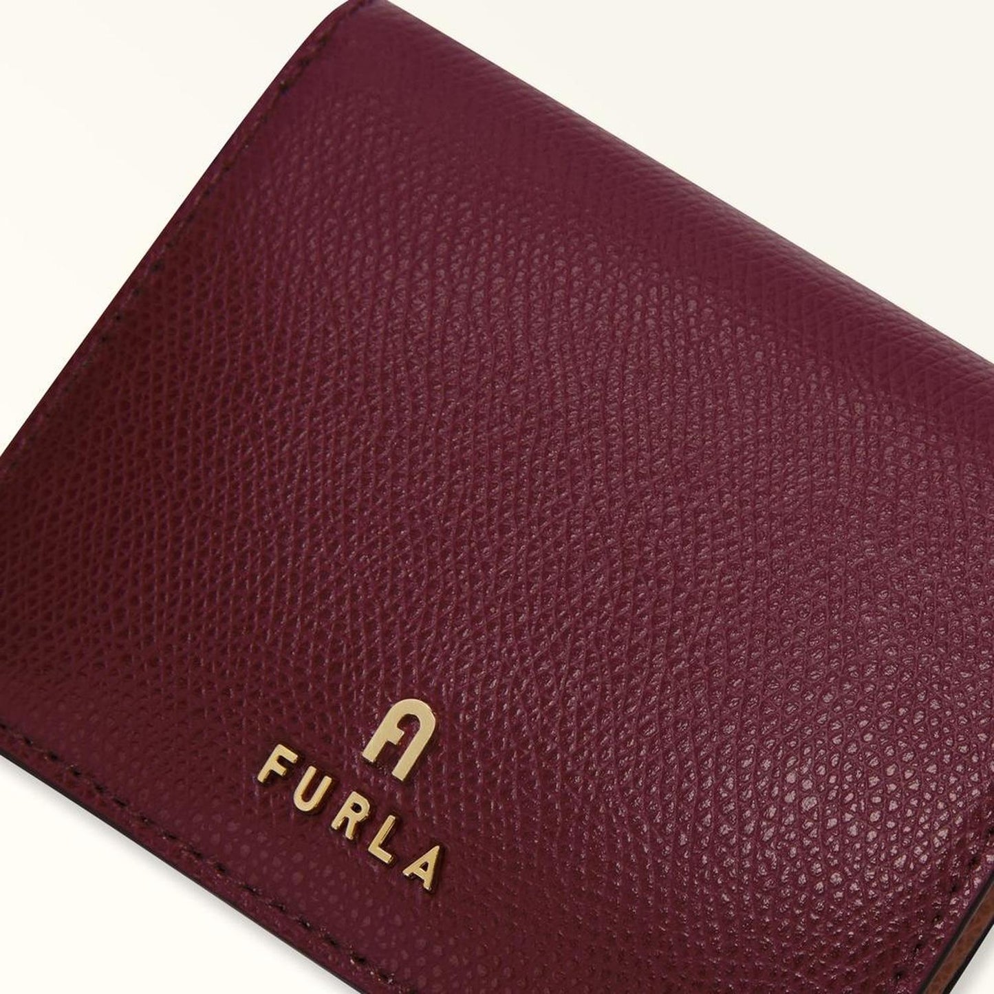 Furla Camelia