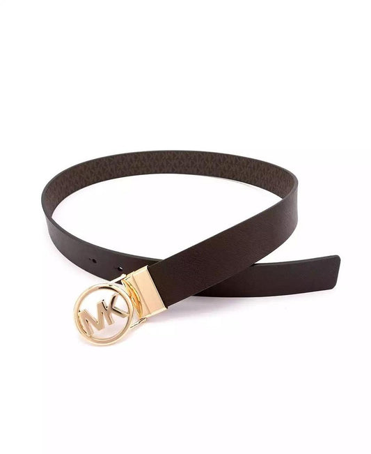 Women's 32mm Reversible Belt