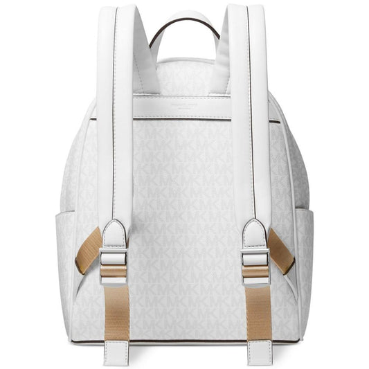 Bex Medium Backpack