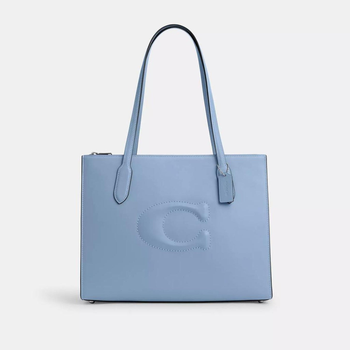 Coach Outlet Nina Tote