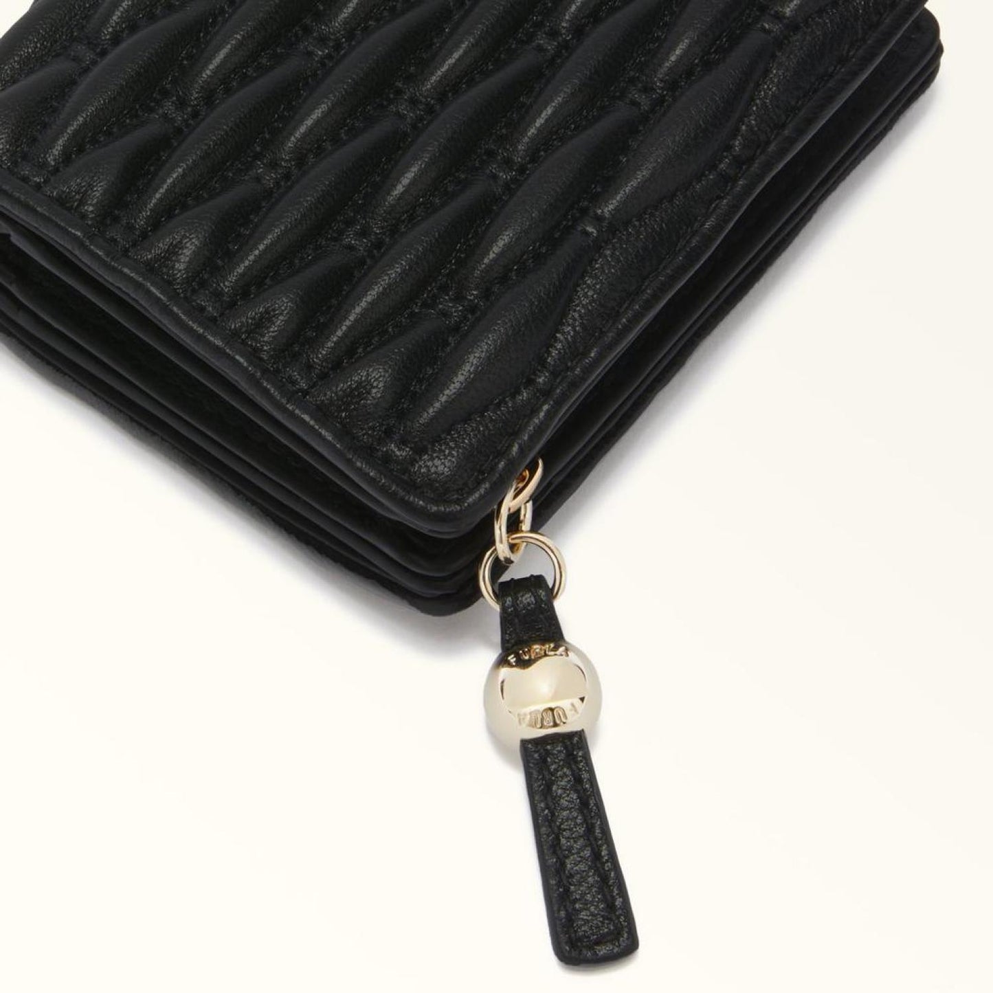 Furla Mionido