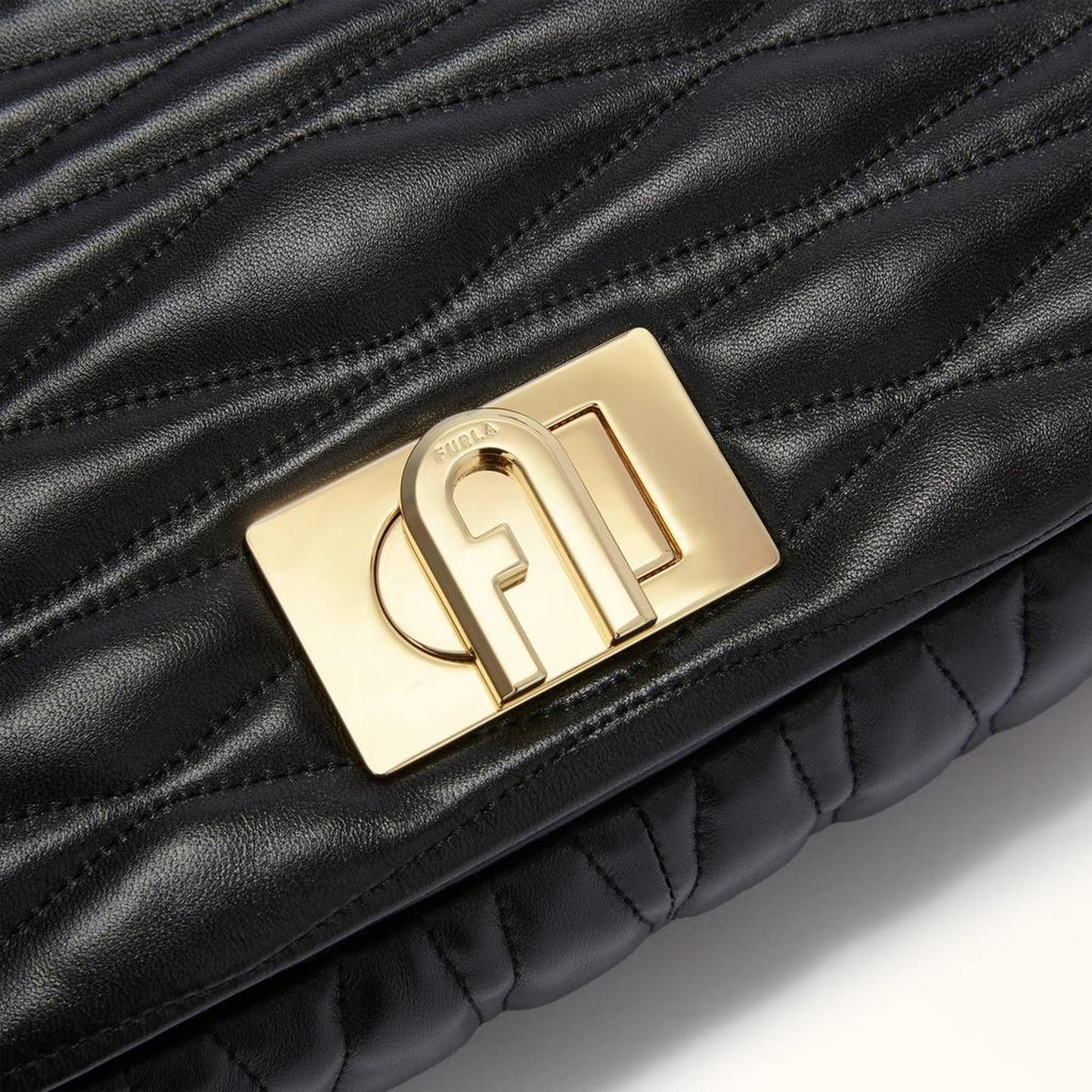 Furla 1927
