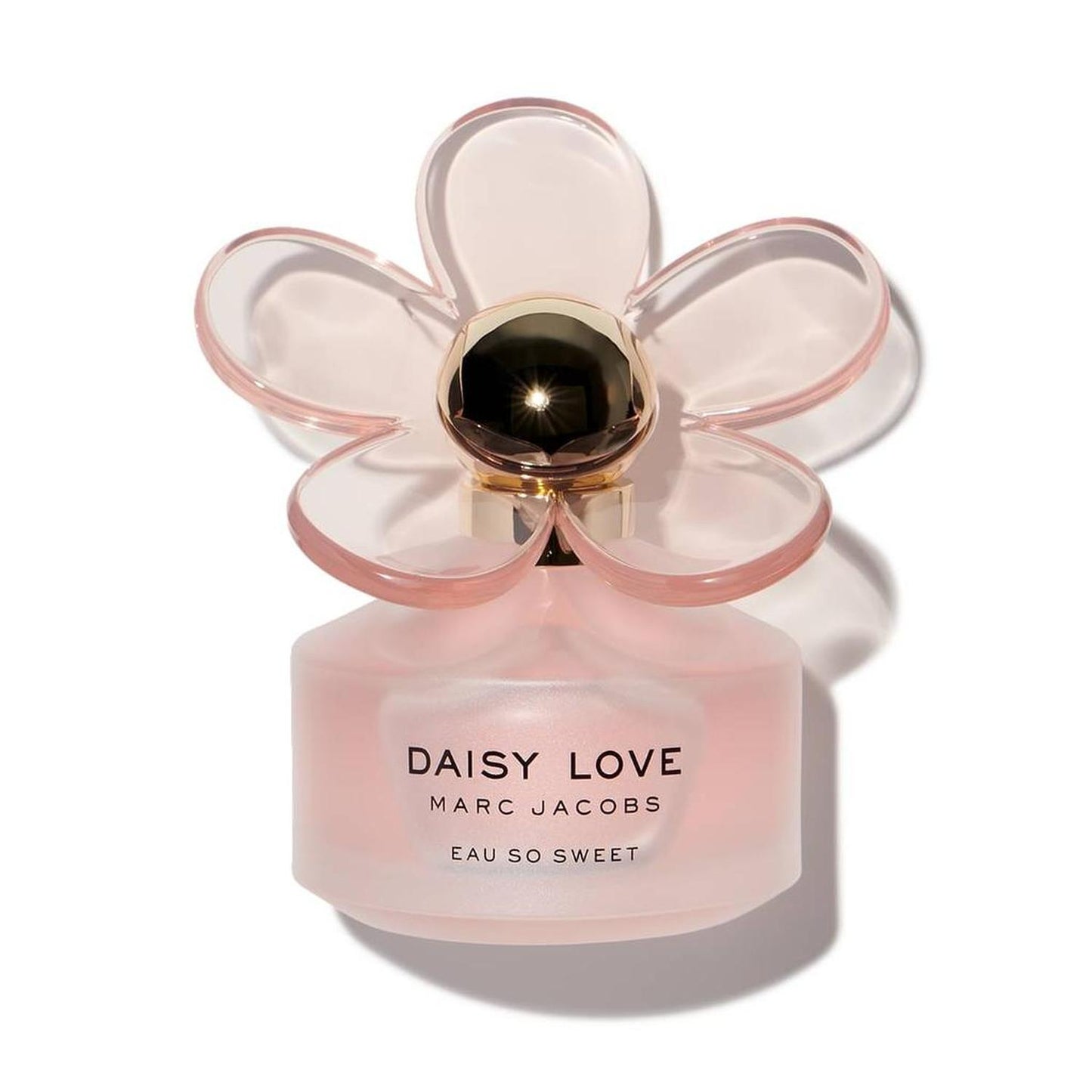 Daisy Love Eau So Sweet Eau de Toilette Spray 3614227372375