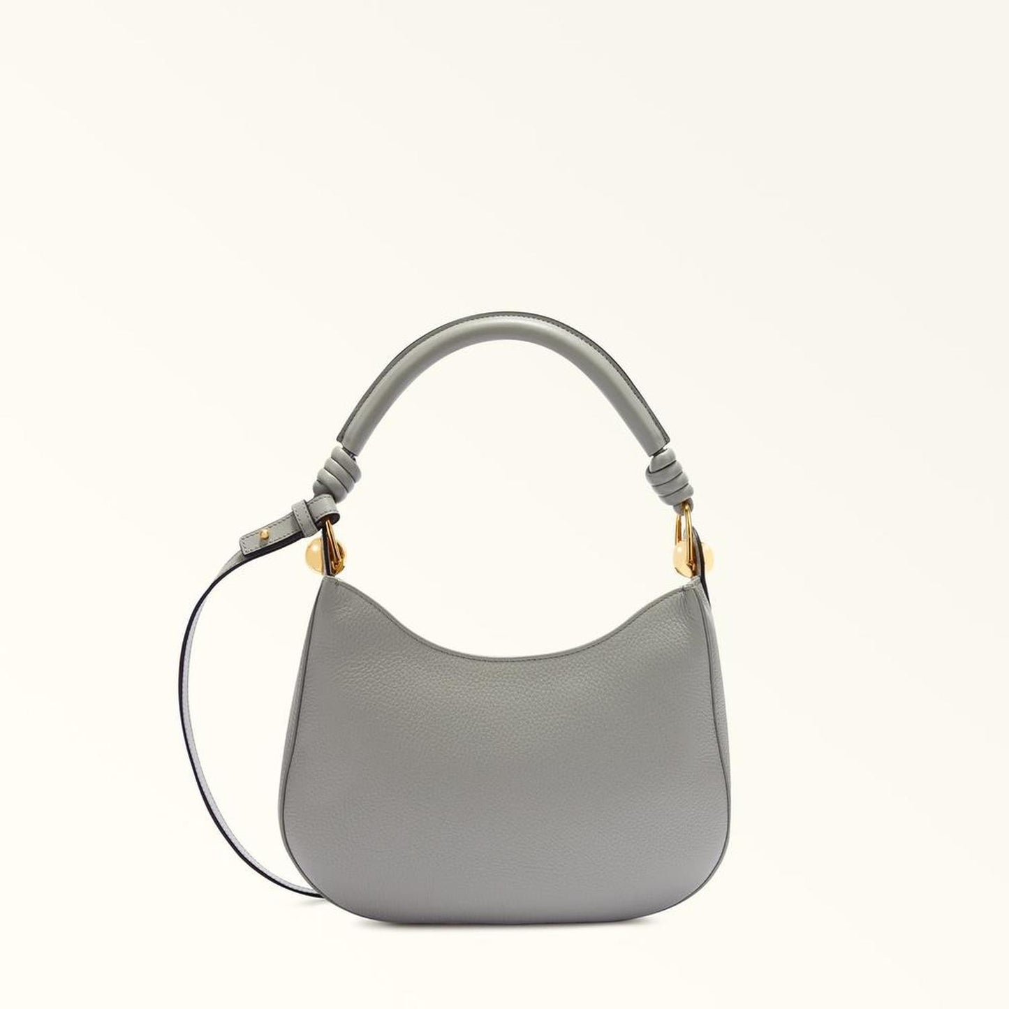 Furla Sfera