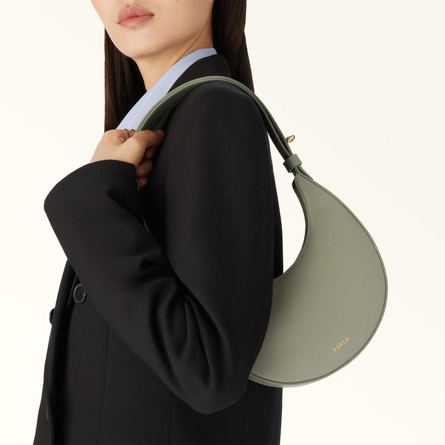 Furla Delizia
