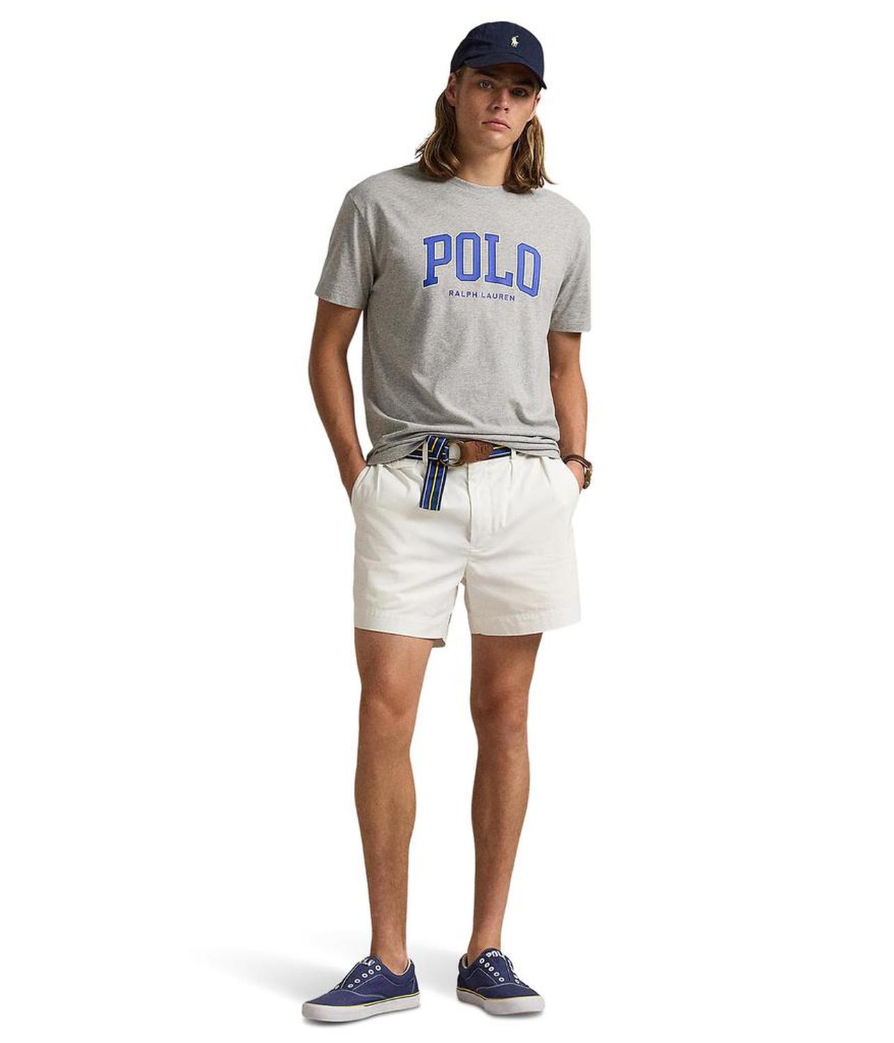 Short Sleeve Graphic Tees