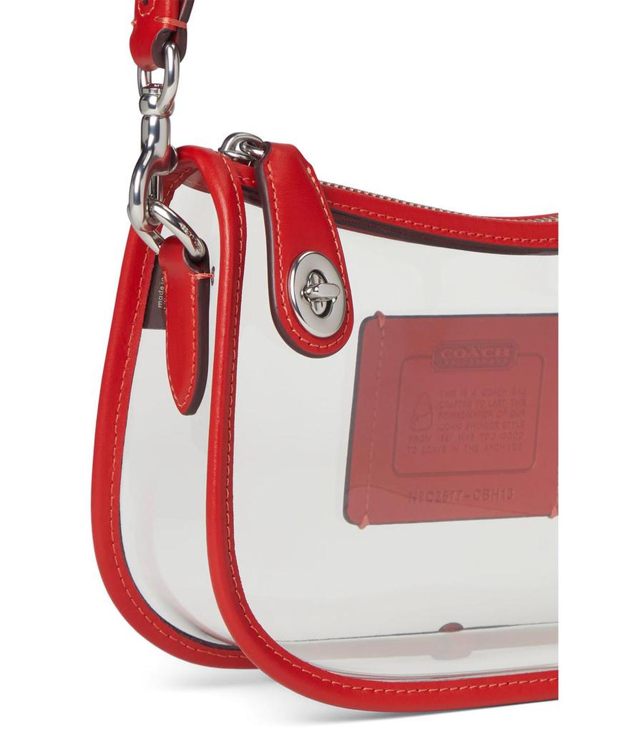 Stadium Swinger Bag