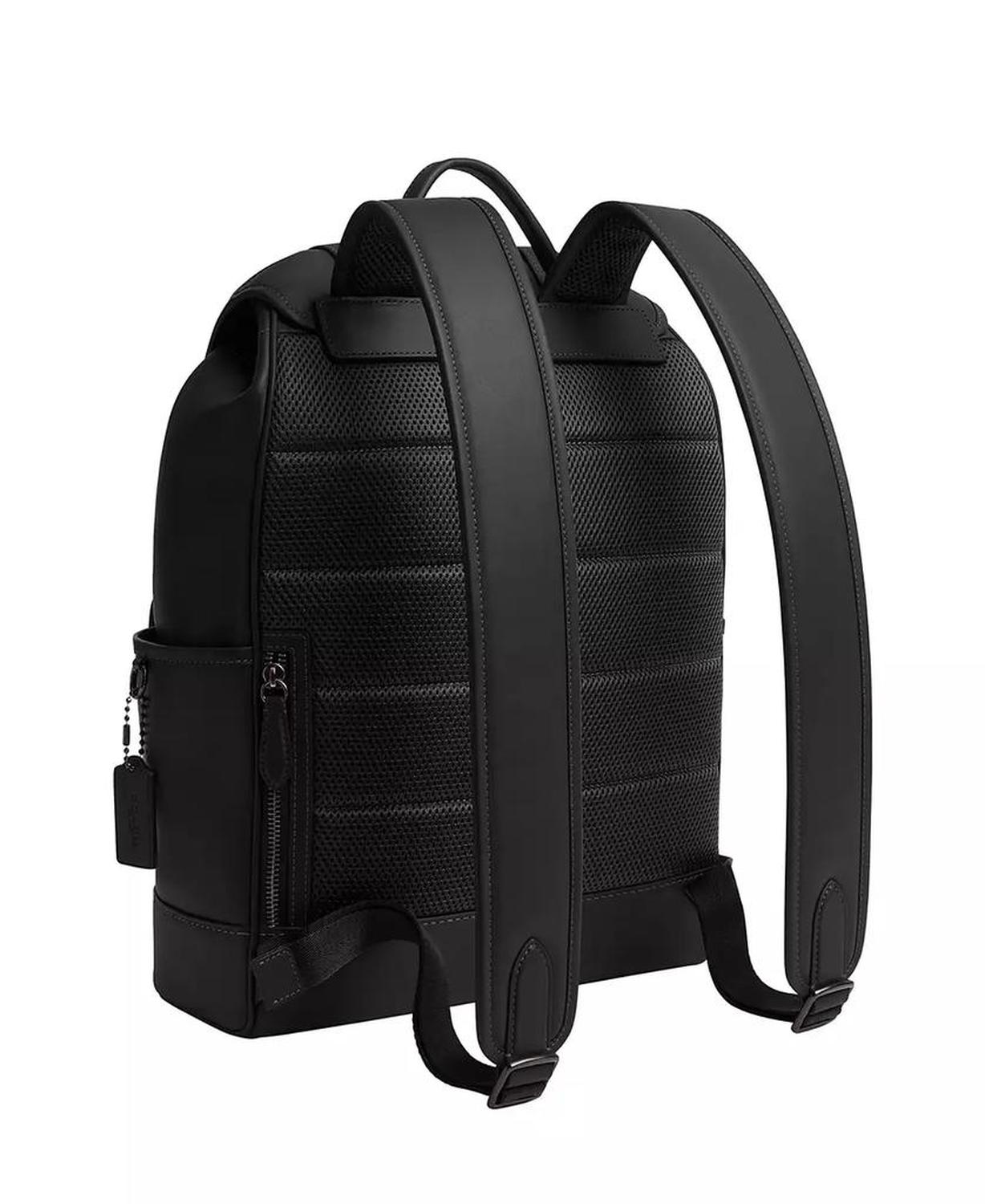Men's League Backpack